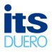 ITS Duero (@itsduero) Twitter profile photo ITS Duero (@itsduero) Twitter profile photo