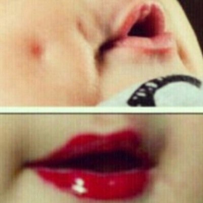 ( سبحانك اللهم وبحمدكَ ﺃشهد ﺃَﻥْ ﻻ‌ ﺇِله إلا أنت أستغفرك وأتوب إليك )