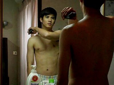 RioAlfaro2's profile picture. Dimana kamu yang diciptakan oleh tuhan untukku ?