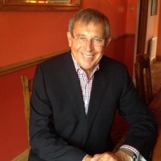 Hi I live iin Suffolk UK.I am very interested in Personal Development,and have had great satisfaction helping people grow and develop themselves.