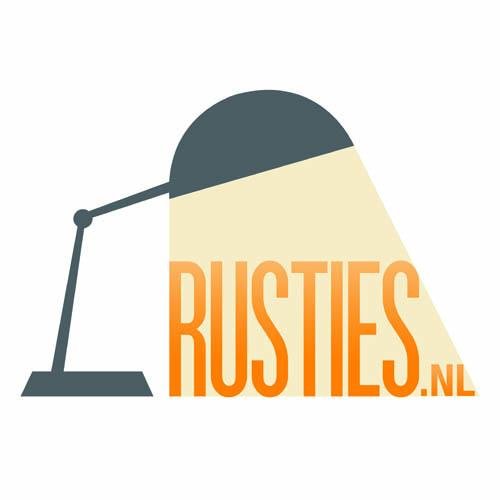 Webshop met unieke retro woonaccessoires en meubelen.