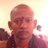 SriJnana's profile image