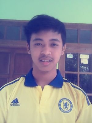 Keep The Blue Flag Flying Hight