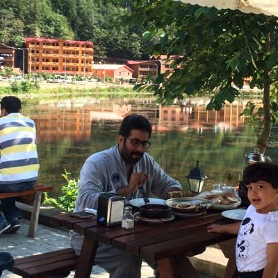 wadhahshajri's profile picture. استغفر الله و اتوب اليه