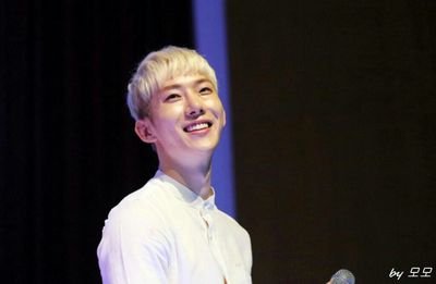 bkj6774's profile picture. 