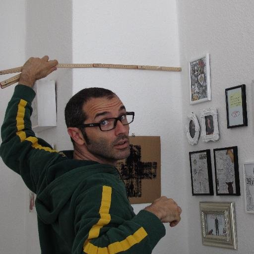 Artist