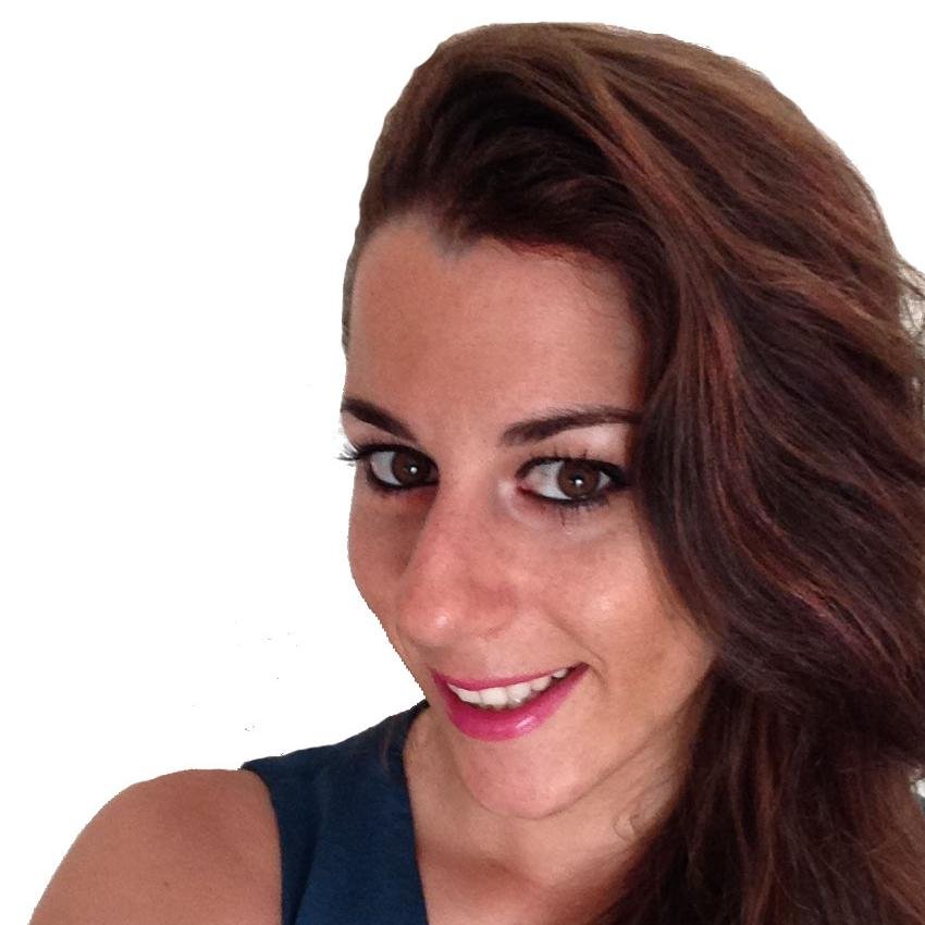 ximin_happy's profile picture. Volviendo a navegar por redes españolas