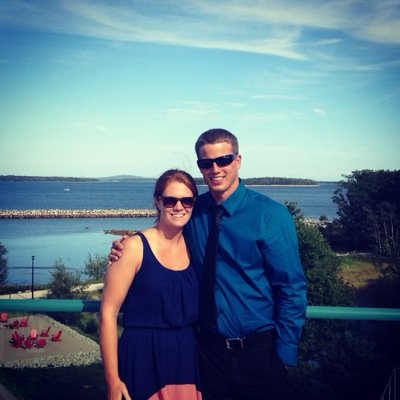 Mother, Wife, Teacher, Coach, and Player