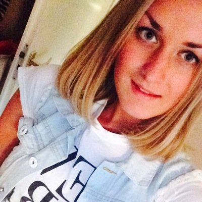 fdlx's profile picture. 