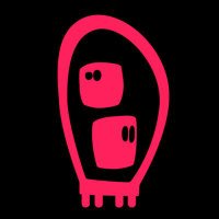 Able&Baker (@ableandbakerent) Twitter profile photo