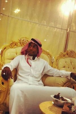 وين تقراء سعاده
