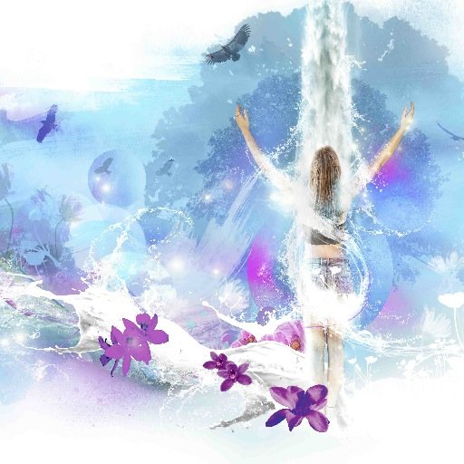 Our vision is to help women, who have addictions and life-controlling issues, to regain their dignity
and confidence.