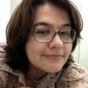  Carrie Carter - @CarrieCarterz - Twitter