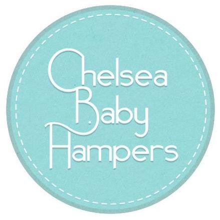 ChelseaBHampers's profile picture. 