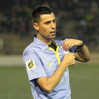 Héctor Robas Bondia (@robasbondia) 's Twitter Profile