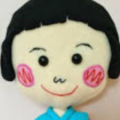 初心者です。 どうぞよろしくお願いいたします。 速くTwitterを使いこなせるように頑張ります。