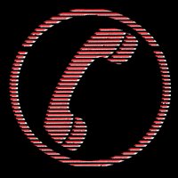 Hotline Recordings (@h_o_t_l_i_n_e) 's Twitter Profile
