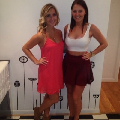 Hanna_Butler's profile picture. Graphic Design at Humber College instagram-@hanbutlerr