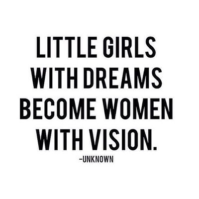 Owner, Kim Plank Consulting, LLC