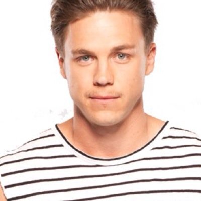 Official team Ryan! | Ryan for the win for BBAU14! | Show your support for Ryan by following this account |