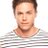 teamryanbbau14's profile image