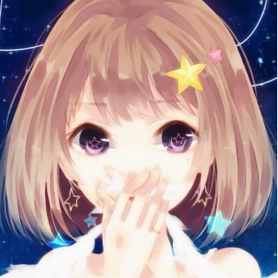 はるさんのプロフィール画像