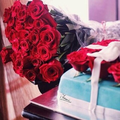 che92engineeing's profile picture. 