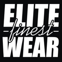 ELITE FINEST WEAR™ (@elitebali_) 's Twitter Profile Photo