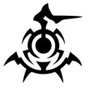 Adrián Olea González - @Olea112 - Twitter