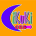 iKuKiORG (@iKuKiORG) Twitter profile photo