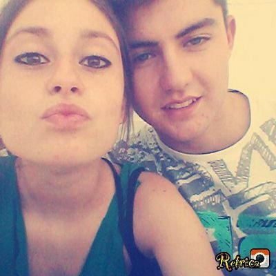 juanfranmeteo_'s profile picture. Del 99 Elena perez conde mi vida la que me saca una sonrrisa te amooo #27 FEBRERO ♥♥♥∞ la mas preciosa de todas aviles,lorca,murcia/// Aficcionado a la meteo