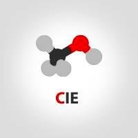 Hi there, We are CIE, Booster to your Development Process
And yes we do that through IT stuffs!