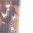 __________Hrqq1's profile image