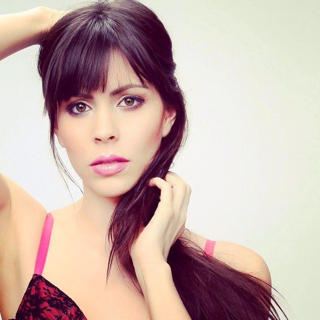 Actress