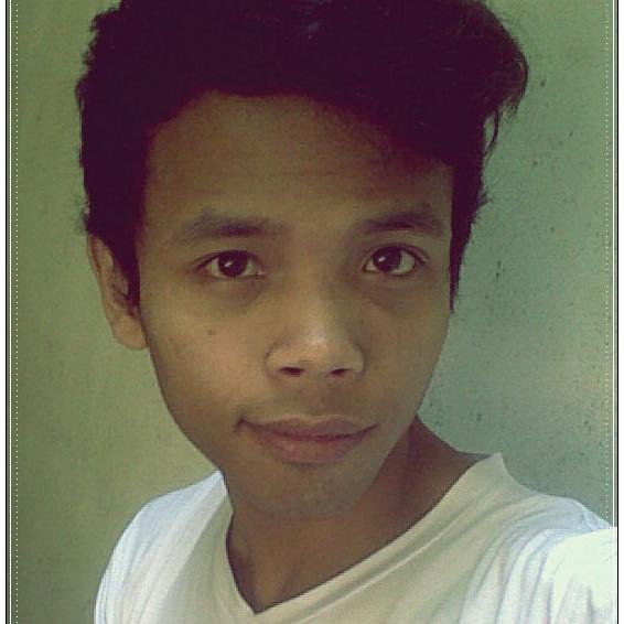 ciputsimple88's profile picture. nama;muhammad rifai
alamat;masbagik
tgl;11-04-1994
pengen jadi seseorang yang berguna di semua masyrakat,kelurga.dan allah