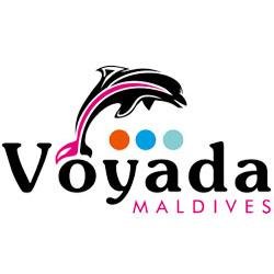 Voyada Maldives is a well established travel company with dedicated objectives of providing high quality travel services in the Maldives. .