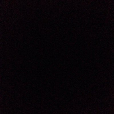 Damn12th's profile picture. dm aja ya, malas tweet:)