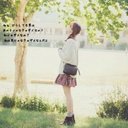 Yuuka▽・x・▽ (@11englishsong) Twitter