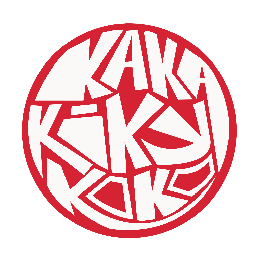 kakakikykoko2's profile picture. Since 4 September 2013. | Caricature for commision. | Lets custom what you want to dearest. Further info/contact; ID Line: incredibleuser // BB pin: 795aaf57