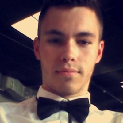 Gaatien_45's profile picture. #Student #Commerce #Marketing #Digital #SNSM #Lifeguard #Swimming #TeamUSO Snap: Gaaatien Ig: Gaatien