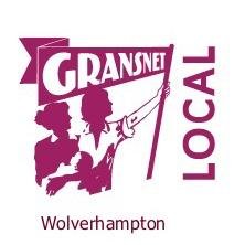 What's going on in Wolves, discounts, comps, meet ups, sign up & join in. Free listings, advertising spots, reviews & chat! wolverhampton@gransnetlocal.co.uk