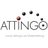 Datenrettung_AT's profile image