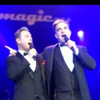 MaximumRobbie (@maximumrobbie) 's Twitter Profile