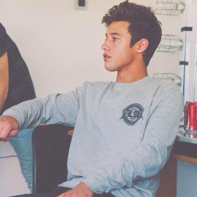 March 1st, 1994 ♛