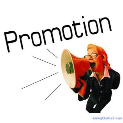 Need to increase your social media presence. Contact me for more information. A wide variety of tools available