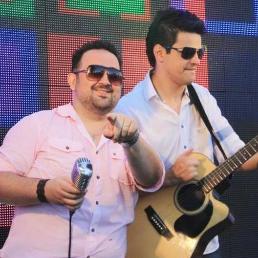 Perfil oficial da dupla Léo Jr & Bruno.
http://t.co/CJBvWXSov8 http://t.co/B2GU7djrAG
http://t.co/iFLLg94mPr Contato para shows: (48) 9972-8893