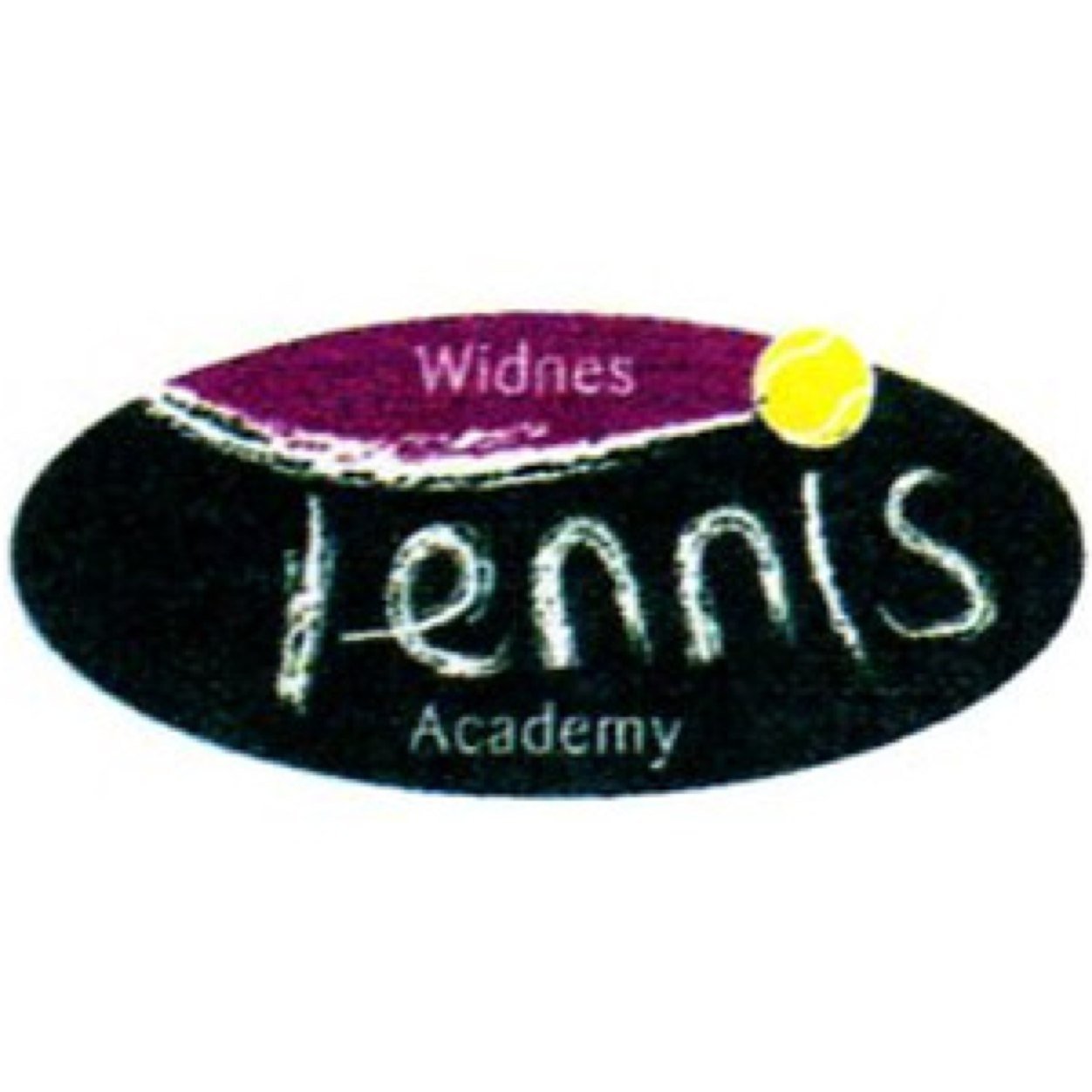 The official Widnes Tennis Academy Twitter account! 
Tel: 0151 257 8317 for all bookings and enquiries.