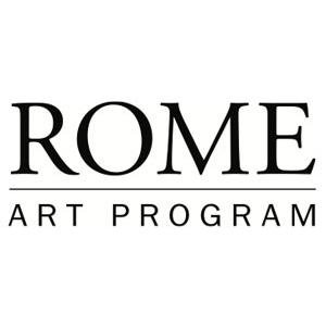 The Rome Art Program is designed to inspire participants to expand their artistic vision through painting and drawing on the streets of Rome.