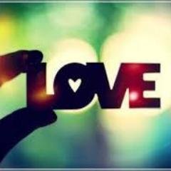 التّعامُل مَعي سَهلٌ جداً أعطِني إحتِرامًا أعطيك ما هو أكثر..♡̷̷̷̷̷̷̷♡̷̷̷̷̷̷̷=)