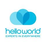 Bestflights is now part of the helloworld family. Get great travel deals, tips & news! Same company, Same deals, Better search.